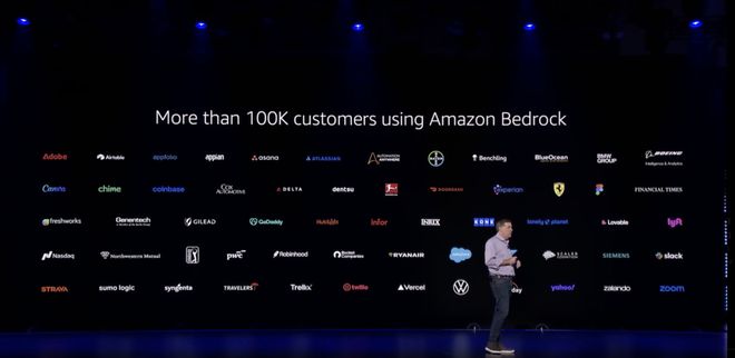 做账失误导致公司亏损_企业做亏损有什么好处_