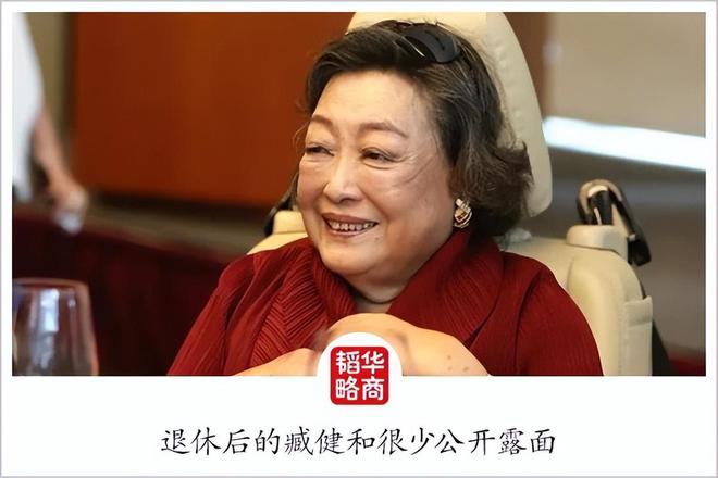 水饺皇后电视剧结局_皇后水饺振兴路_