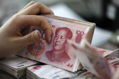 A股“黄金坑”，迎来新基金发行热！4月发行规模超900亿份