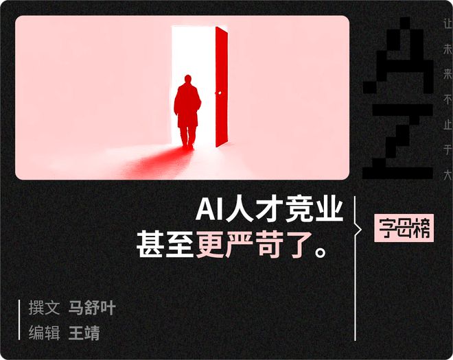 小红的书__小红的书可能有多少页