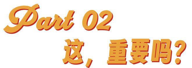 _崇拜美国的都是什么人_崇拜美国的人叫什么