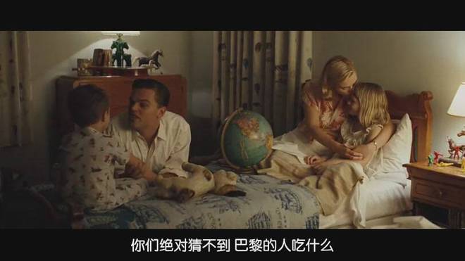 崇拜美国的人叫什么__崇拜美国的都是什么人