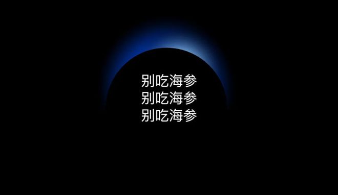 看到你很好我就放心了_看老爸搞自己老婆怀孕_