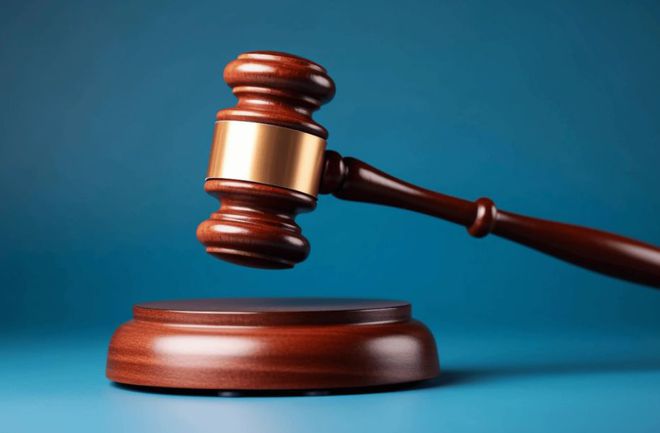 募资39亿，全亏光了，账上不到5000万，却被法院讨账4.5亿__募资39亿，全亏光了，账上不到5000万，却被法院讨账4.5亿