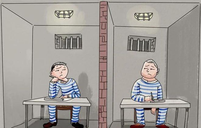 特朗普华尔街_特朗普华尔街关系_