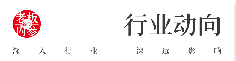 三国杀ol和三国杀__三国杀ol和三国杀霸业