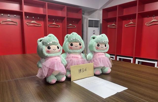苏北真实故事1949__作家苏北