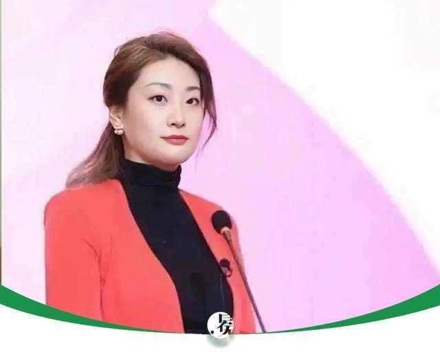 首战失败？大战前的布防？宗馥莉一个多月没“现身”了