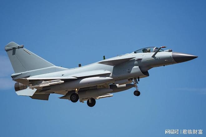 军工大年实锤！六代机密集曝光+船舶订单爆增，这批龙头业绩翻倍