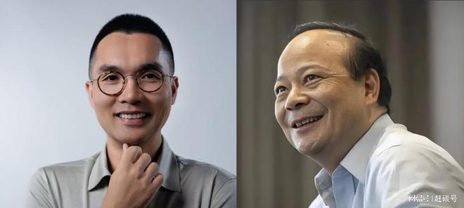 宁德时代与海辰储能之战幕后：不怕老外，就怕老乡？