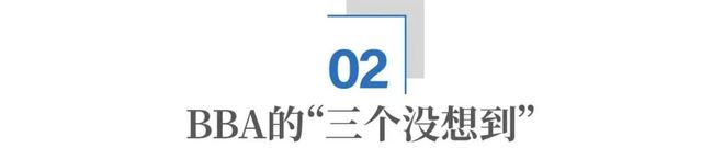我tm心态崩了呀表情包__油电混合车要充电吗