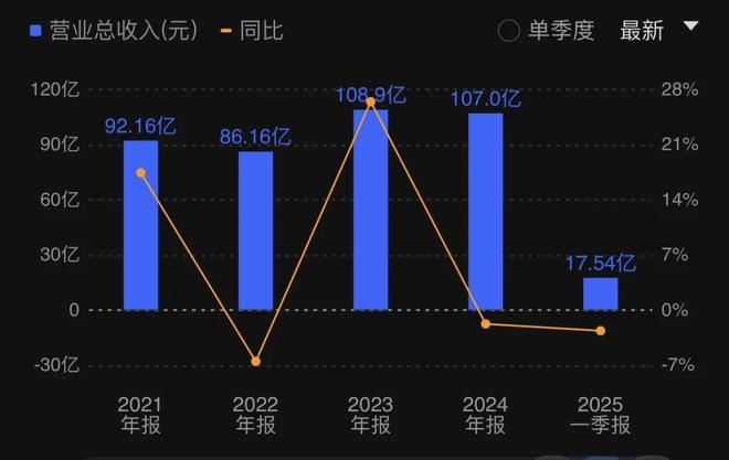 _回旋镖是干嘛用的_回旋镖会不会自己回来