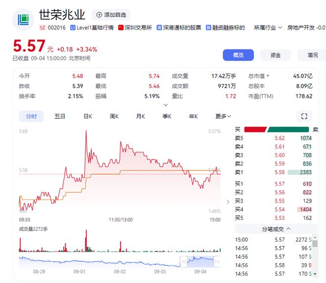 _诈骗1亿元从犯判几年_非法集资1亿元判几年