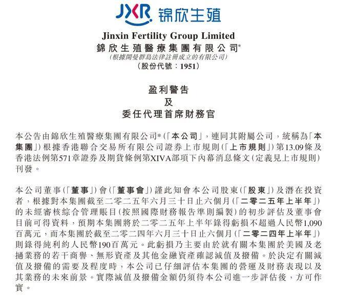辅助生殖龙头公司_辅助生殖龙头_