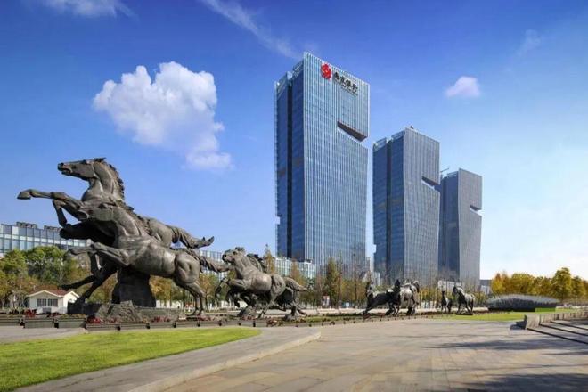 _半年报交出“独一无二”成绩单后，南京银行还有哪些想象空间？_半年报交出“独一无二”成绩单后，南京银行还有哪些想象空间？