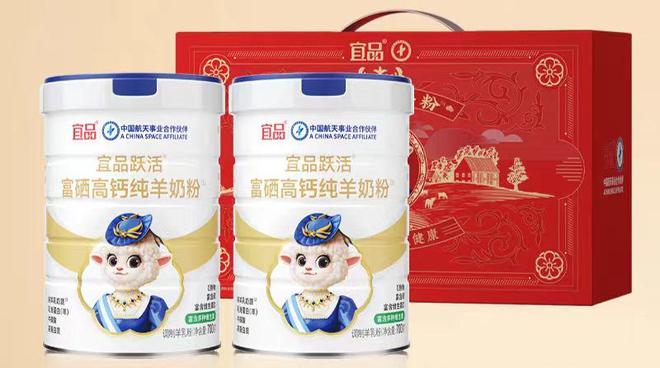 _利润下滑的原因_茅台营收利润双下滑