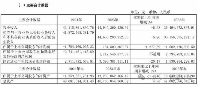 华为与江淮汽车合作造车_江淮汽车华为概念_