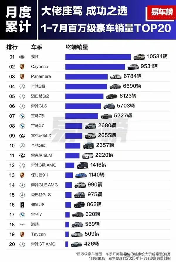 江淮汽车华为概念_华为与江淮汽车合作造车_