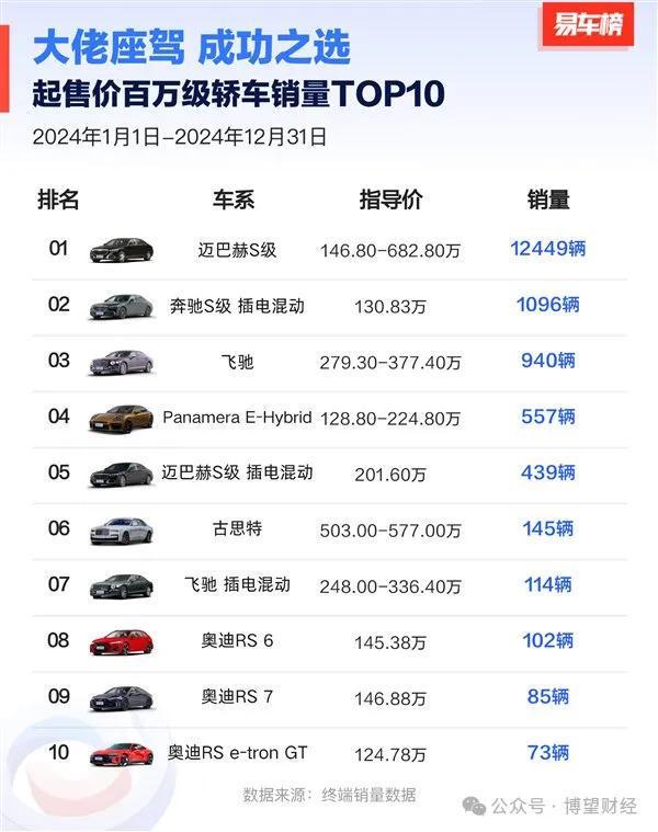 江淮汽车华为概念_华为与江淮汽车合作造车_
