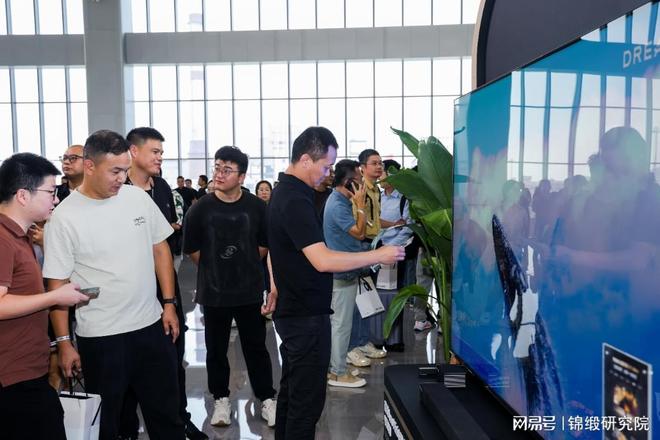 听吧新征程号角吹响_听号角声_