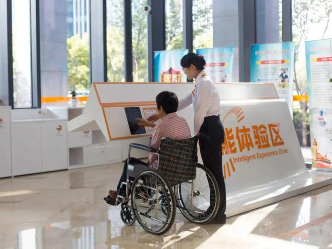宁波银行利润增长率__宁波银行利润表