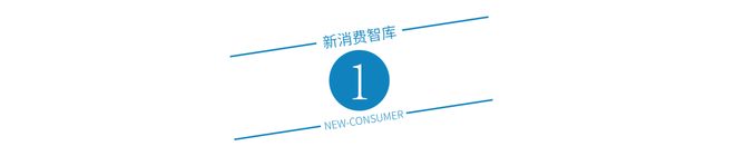 50万岩友掀起攀岩热潮，谁吃到了红利？_50万岩友掀起攀岩热潮，谁吃到了红利？_