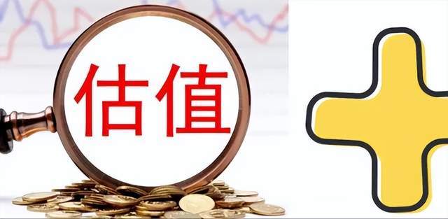 _a股今日大盘下跌_a股今天大跌后市该怎么走