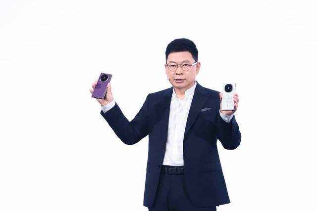 非凡品牌创始人__非凡系列升品牌