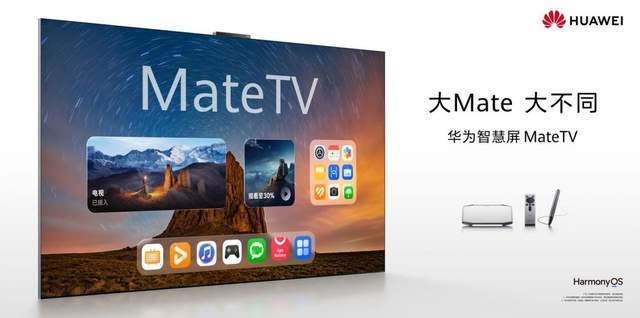 _非凡品牌创始人_非凡系列升品牌