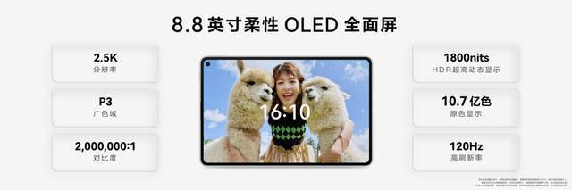 _非凡品牌创始人_非凡系列升品牌
