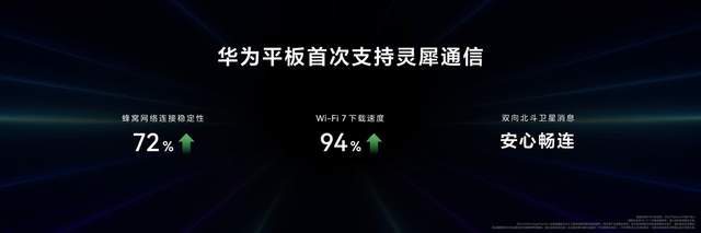 _非凡品牌创始人_非凡系列升品牌