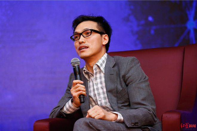 _柳化股份公司股权被冻结_隆鑫通用股权冻结