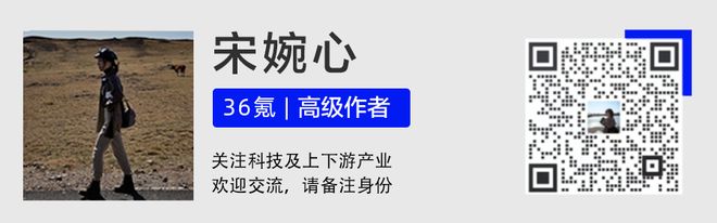_沪指9交易日跌近千点_中国房价开始跌