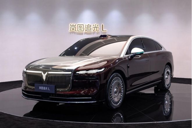 _王牌集团_王牌车