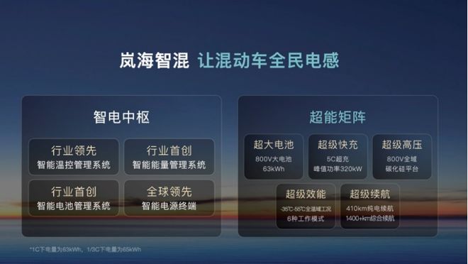 _王牌车_王牌集团