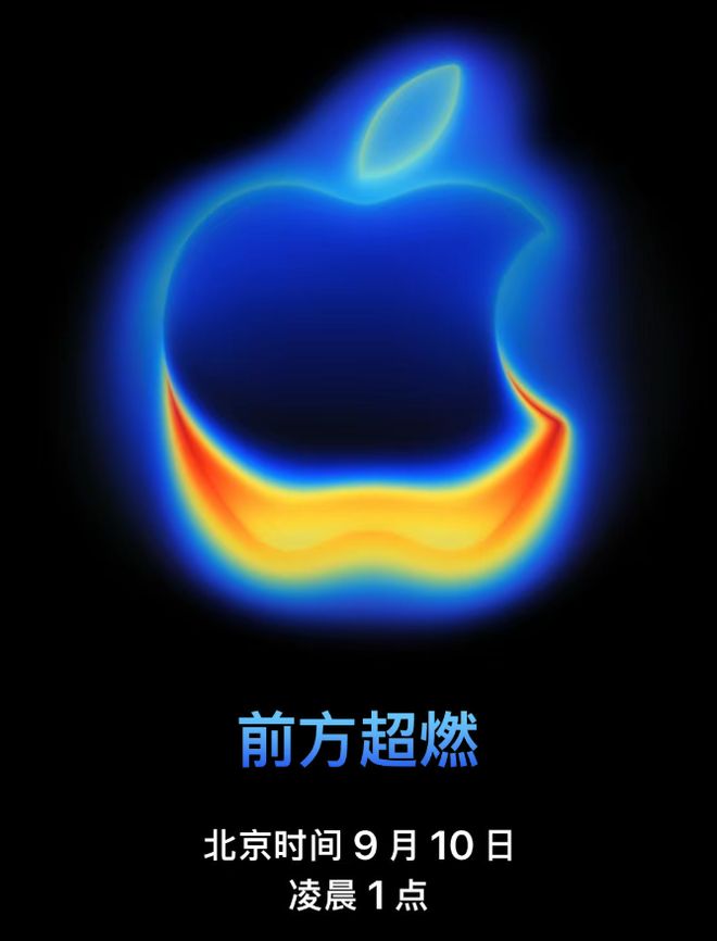 _华为的股票需要用钱买吗_华为自带炒股软件