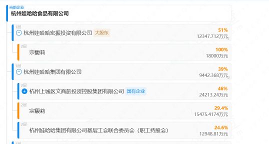 被纪委立案是否一定要被判刑_乡镇纪委立案决定书_