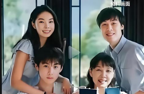 乡镇纪委立案决定书__被纪委立案是否一定要被判刑