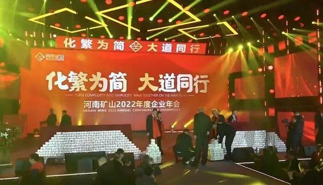中秋节老板私发红包收不收__老板发中秋节礼物怎么写