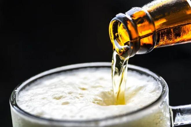 嘉士伯重庆啤酒最新消息_嘉士伯重庆有限公司_