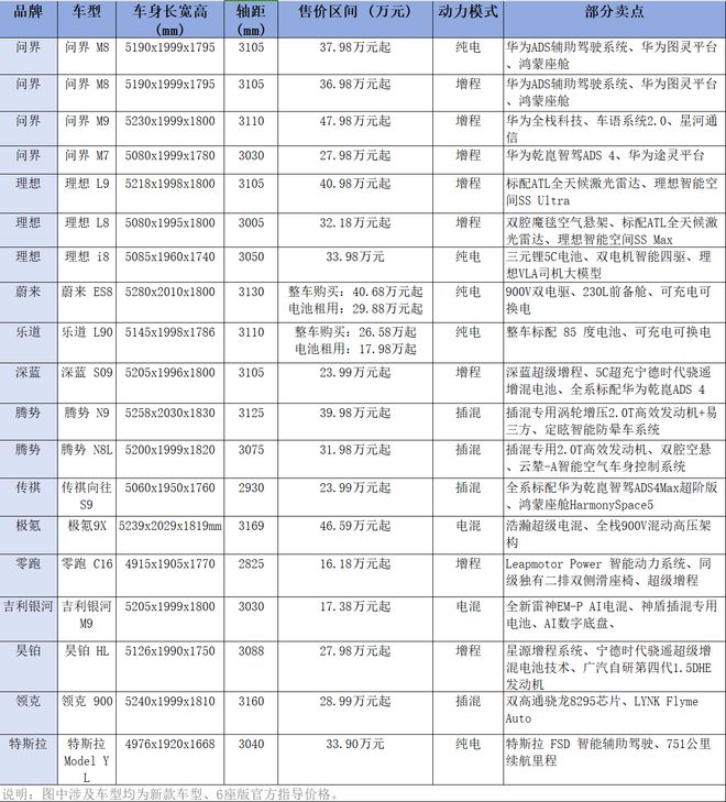 国庆节能交车辆购置税吗__国庆购置税放假吗