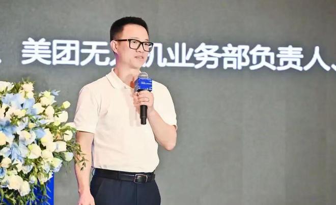 深圳夜送外卖、迪拜拿资质！美团无人机5年送出60万订单，能否成为外卖“大杀器”？__深圳夜送外卖、迪拜拿资质！美团无人机5年送出60万订单，能否成为外卖“大杀器”？