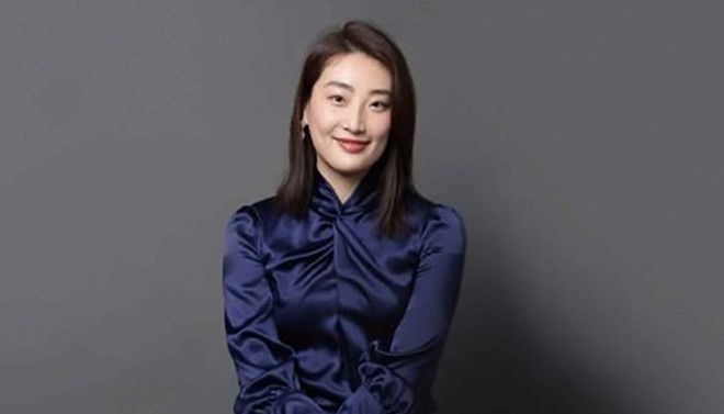 18亿上诉驳回，宗馥莉迎来接班后最凶险一战_18亿上诉驳回，宗馥莉迎来接班后最凶险一战_
