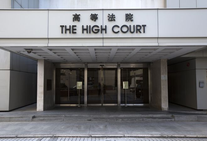 18亿上诉驳回，宗馥莉迎来接班后最凶险一战__18亿上诉驳回，宗馥莉迎来接班后最凶险一战