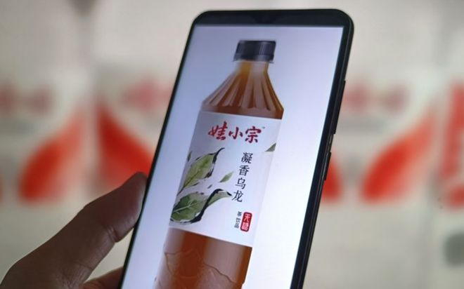 _18亿上诉驳回，宗馥莉迎来接班后最凶险一战_18亿上诉驳回，宗馥莉迎来接班后最凶险一战