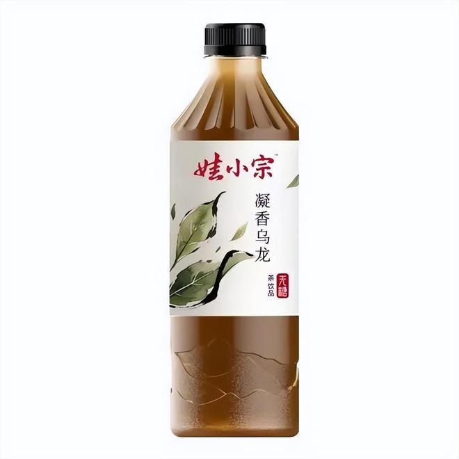 18亿上诉驳回，宗馥莉迎来接班后最凶险一战_18亿上诉驳回，宗馥莉迎来接班后最凶险一战_