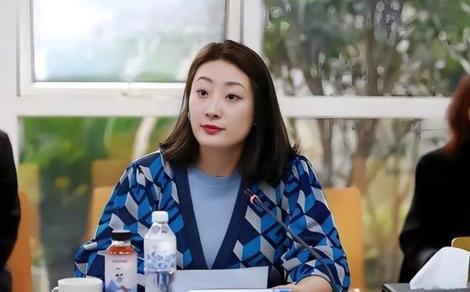 _18亿上诉驳回，宗馥莉迎来接班后最凶险一战_18亿上诉驳回，宗馥莉迎来接班后最凶险一战