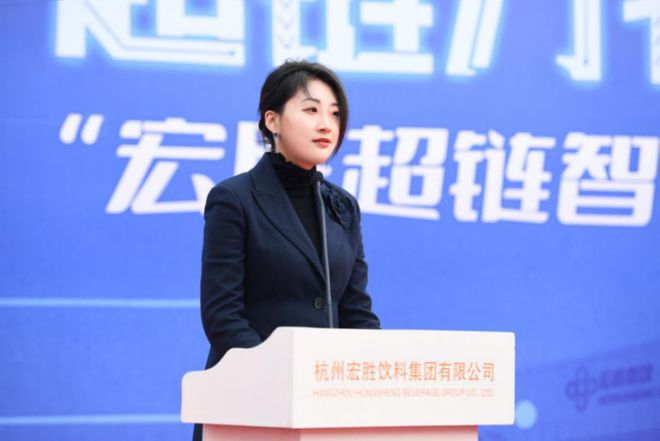 18亿上诉驳回，宗馥莉迎来接班后最凶险一战__18亿上诉驳回，宗馥莉迎来接班后最凶险一战