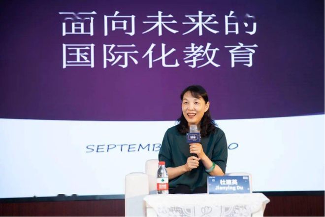 18亿上诉驳回，宗馥莉迎来接班后最凶险一战_18亿上诉驳回，宗馥莉迎来接班后最凶险一战_