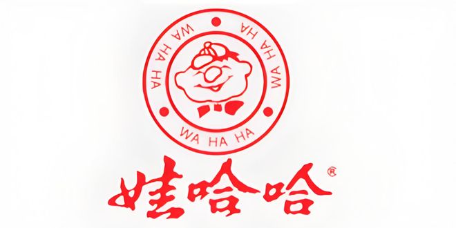 18亿上诉驳回，宗馥莉迎来接班后最凶险一战__18亿上诉驳回，宗馥莉迎来接班后最凶险一战